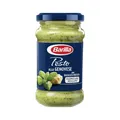 Produktbild: Barilla Pesto alla Genovese con Basilico Fresco, 190 g