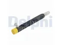 Produktbild: DELPHI Einspritzventil für FORD 1219725 1202803 1207364 R02201Z-12B1