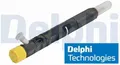Produktbild: Delphi R02201Z-12B1 Einspritzventil für Ford
