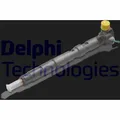 Produktbild: Einspritzventil Delphi R02201Z für FORD