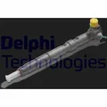 Produktbild: DELPHI R02201Z Einspritzventil für FORD