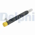Produktbild: Einspritzventil DELPHI R02201Z-12B1 für FORD FOCUS 1 DAW DBW DFW Turnier DNW 2