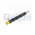 Produktbild: DELPHI R02201Z-12B1 Einspritzventil für FORD