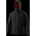 Produktbild: Jacke DYNAFIT Free Alpha® Direct Jacket M Schwarz Schwarz M - Schwarz - M