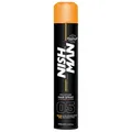 Produktbild: Nishman Ultra Starker Halt Haar 400ml Haarspray Perfekt für alle Haartypen