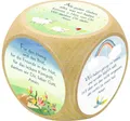 Produktbild: Holzwürfel - Alle gute Gaben