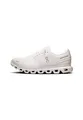 Produktbild: Damen Sneaker CLOUD 6 40EU