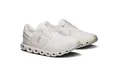 Produktbild: ON RUNNING on Cloud 6 - Ultraleicht-Laufschuhe/Freizeitschuhe Damen Laufschuh