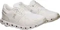 Produktbild: ON RUNNING ON Damen Alltagsschuh Cloud 6 (neu) Sneaker