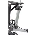 Produktbild: Russka Stockhalter