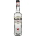 Produktbild: Molinari Sambuca Extra 40% Vol. 0,7l
