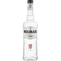 Produktbild: Sambuca Molinari 40% 0,7 Liter