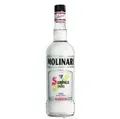 Produktbild: Molinari Sambuca Extra 0,7 Liter 40% Vol.