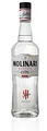 Produktbild: Molinari Sambuca extra (1 x 0.7 l)