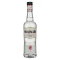 Produktbild: Sambuca Molinari 0,70 lt.