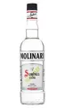 Produktbild: 3 Flaschen Sambuca Molinari a 0,7 L 40% vol Anis
