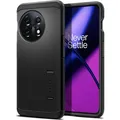 Produktbild: Spigen Tough Armor Oneplus 11 5g Black (OnePlus 11) (22967-0)