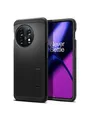 Produktbild: Spigen Tough Armor - black - OnePlus 11