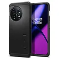 Produktbild: Spigen Tough Armor Hülle Kompatibel mit OnePlus 11 -Schwarz