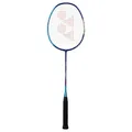 Produktbild: Yonex Badmintonschläger Astrox 01 clear (bespannt) inkl. Tasche