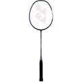 Produktbild: Yonex Badmintonschläger Astrox 01 clear (bespannt) inkl. Tasche (BAT01C2)