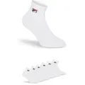 Produktbild: Kurzsocken FILA 