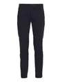 Produktbild: Herren Hose BLEECKER CHINO Slim Fit 34/34