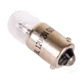 Produktbild: Spahn Glühlampe 12V 2W Ba9s (2502) E-Geprüft