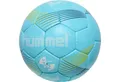 Produktbild: hummel Handball ELITE HB BLUE/WHITE/YELLOW