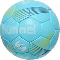 Produktbild: HUMMEL Ball ELITE HB