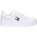 Produktbild: Basket Tommy Hilfiger Herren Flag Essential