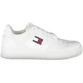Produktbild: Tommy Hilfiger Classic White Sneakers, Größe 44