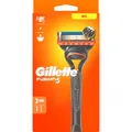 Produktbild: Gillette Fusion5 (54231265)