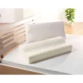 Produktbild: Frankenstolz »Sleep & Care« Pure Balance Nackenstützkissen