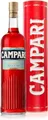 Produktbild: Campari Großflasche mit Umkarton (1 x 3 l)