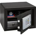 Produktbild: Burg Wächter Möbeltresor Point-Safe P 2 E (20.50 l) (P 2 E)