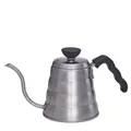 Produktbild: V60 Drip Kettle Buono 700ml Limited Edition (VKBR-70-HSV)