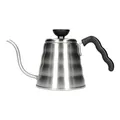 Produktbild: 4977642730656 Hario Buono Kettle - 700 ml Hario