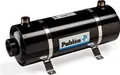 Produktbild: Pahlen Wärmetauscher HI-FLOW 28 kW