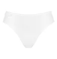 Produktbild: 9 x Triumph Sloggi 24/7 Microfibre Tai Slips Gr. 48  Farbe: Weiss    Ausverkauf!