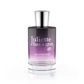 Produktbild: Lili Fantasy Eau de Parfum 100 ml