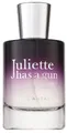 Produktbild: Juliette Has A Gun Lili Fantasy Eau de Parfum 100 ml