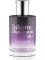 Produktbild: Juliette Has A Gun Lili Fantasy EDP - 100ml