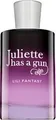 Produktbild: Juliette Has a Gun Lili Fantasy Eau de Parfum für Damen 100 ml