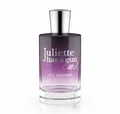 Produktbild: Juliette has a Gun Körperpflegeduft Lili Fantasy Eau De Parfum Spray 100ml