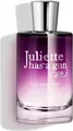 Produktbild: Juliette Has a Gun Lili Fantasy Eau de Parfum Spray 100 ml
