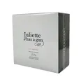 Produktbild: Juliette has a gun LILI FANTASY 100ml EDP Eau de Parfum Spray NEU/OVP Folie