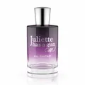 Produktbild: Juliette Has A Gun Lili Fantasy Eau De Parfum Spray 100ml