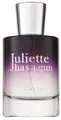 Produktbild: Juliette Has A Gun Lili Fantasy Eau de Parfum 100 ml OVP NEU