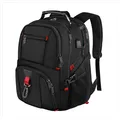 Produktbild: Rucksack Sport Tasche Freizeit Reisetasche Schultertasche